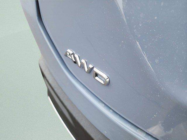 new 2026 Honda Pilot car, priced at $54,790