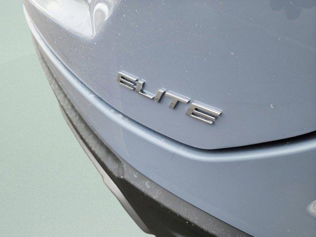 new 2026 Honda Pilot car, priced at $54,790