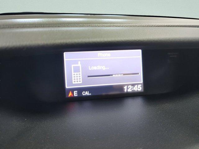 used 2012 Honda CR-V car, priced at $13,426