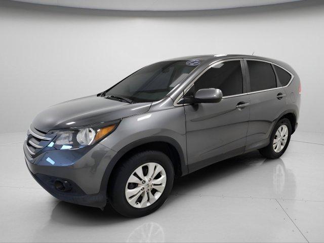 used 2012 Honda CR-V car, priced at $13,426