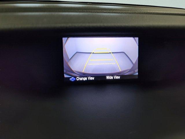 used 2012 Honda CR-V car, priced at $13,426