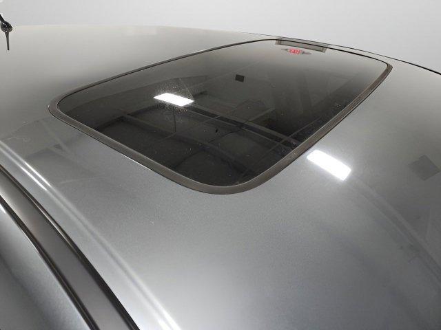 used 2012 Honda CR-V car, priced at $13,426