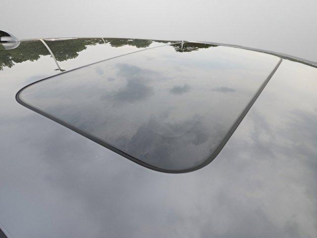 new 2026 Honda HR-V car, priced at $31,517