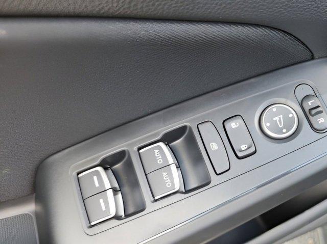 new 2026 Honda Civic car, priced at $28,363