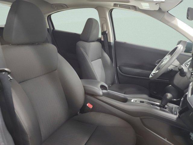 used 2016 Honda HR-V car, priced at $12,422