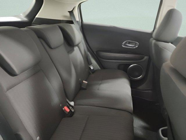 used 2016 Honda HR-V car, priced at $12,422