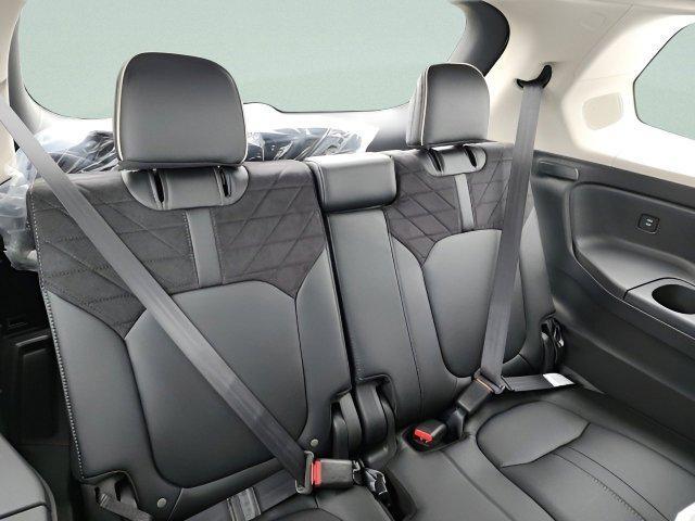 new 2026 Honda Pilot car, priced at $55,663