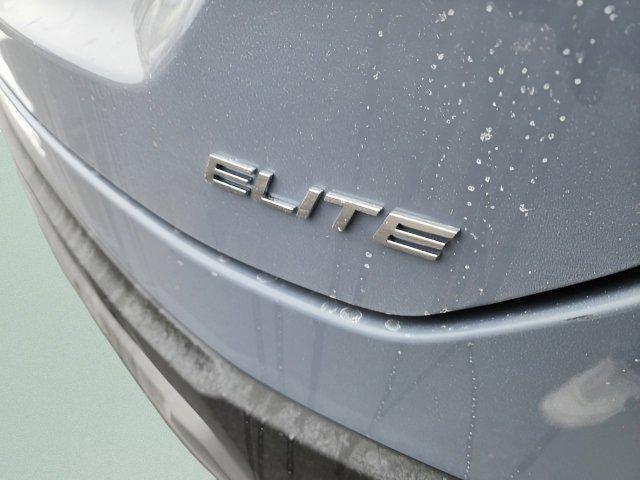 new 2026 Honda Pilot car, priced at $55,663