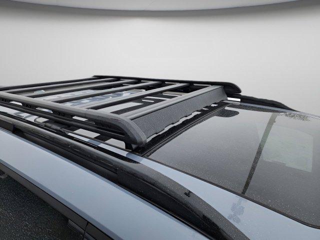 new 2026 Honda Pilot car, priced at $55,663