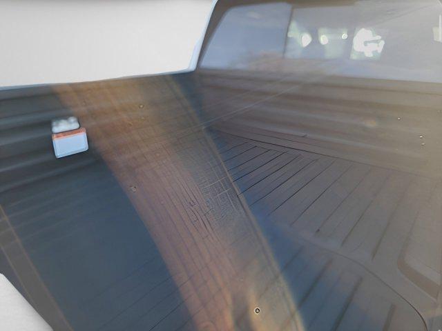 new 2026 Honda Ridgeline car, priced at $45,337