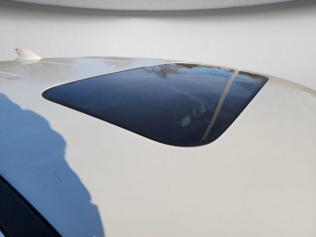 new 2026 Honda Ridgeline car, priced at $45,337