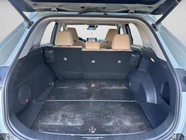 used 2019 Toyota RAV4 car, priced at $22,103