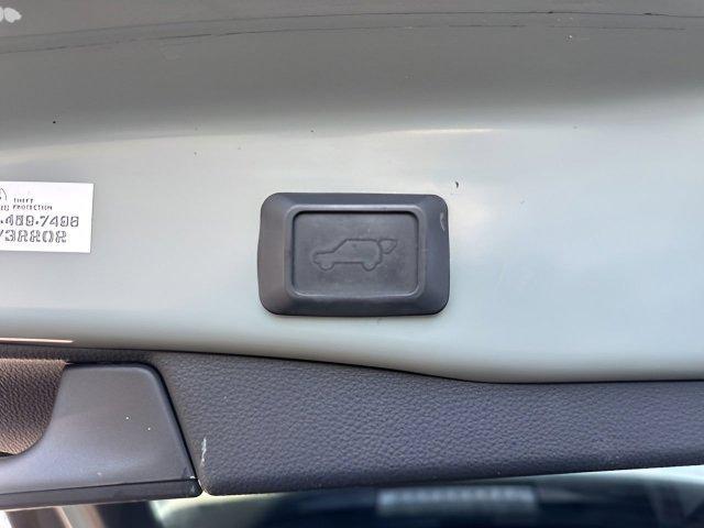 used 2019 Toyota RAV4 car, priced at $22,103