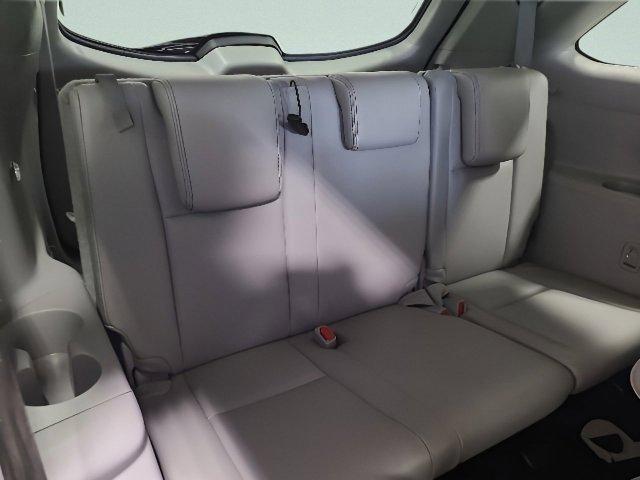 used 2018 Toyota Highlander car, priced at $22,623