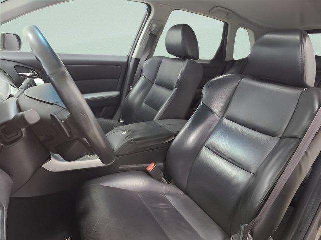 used 2008 Acura RDX car, priced at $6,848