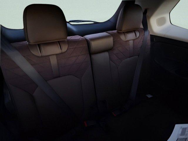 new 2026 Honda Pilot car, priced at $56,035