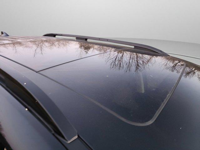 new 2026 Honda Pilot car, priced at $56,035