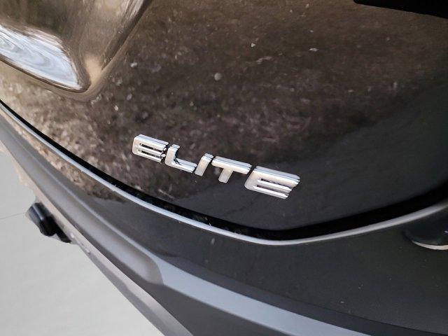 new 2026 Honda Pilot car, priced at $56,035