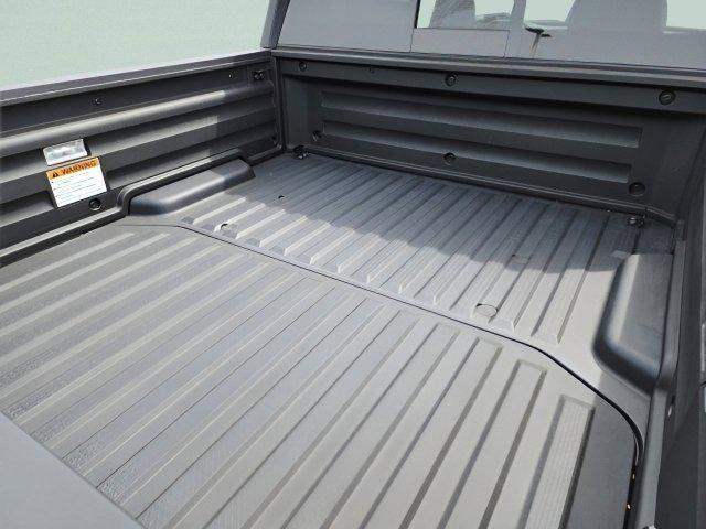 new 2026 Honda Ridgeline car, priced at $45,247