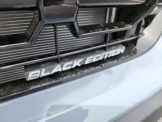 new 2026 Honda Ridgeline car, priced at $45,247