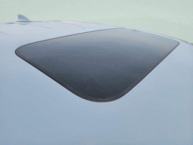 new 2026 Honda Ridgeline car, priced at $45,247