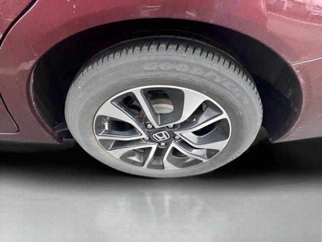 used 2013 Honda Civic car, priced at $8,450