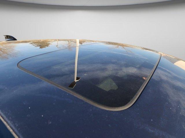 new 2026 Honda Accord car, priced at $31,571