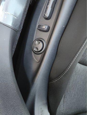 new 2026 Honda Accord car, priced at $31,571