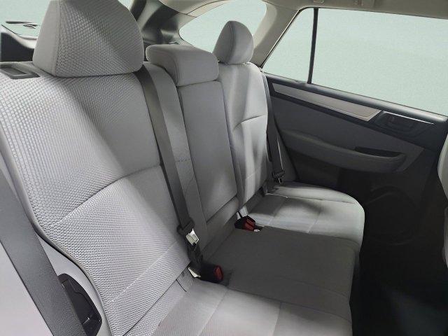 used 2019 Subaru Outback car, priced at $18,490