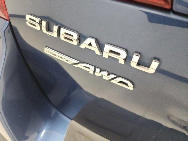 used 2019 Subaru Outback car, priced at $18,490