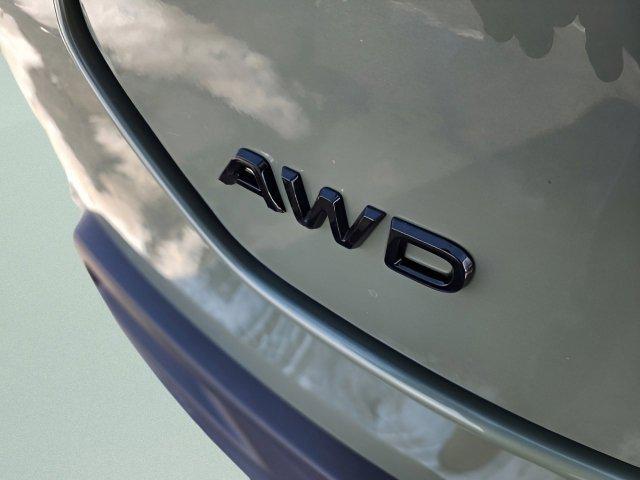 new 2026 Honda Pilot car, priced at $51,822