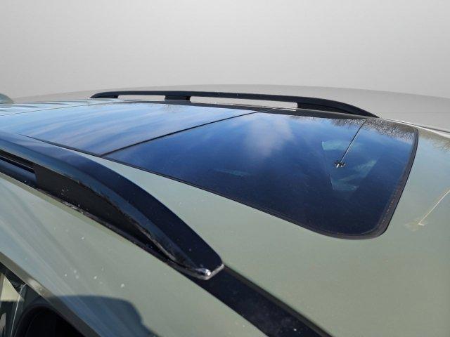 new 2026 Honda Pilot car, priced at $51,822