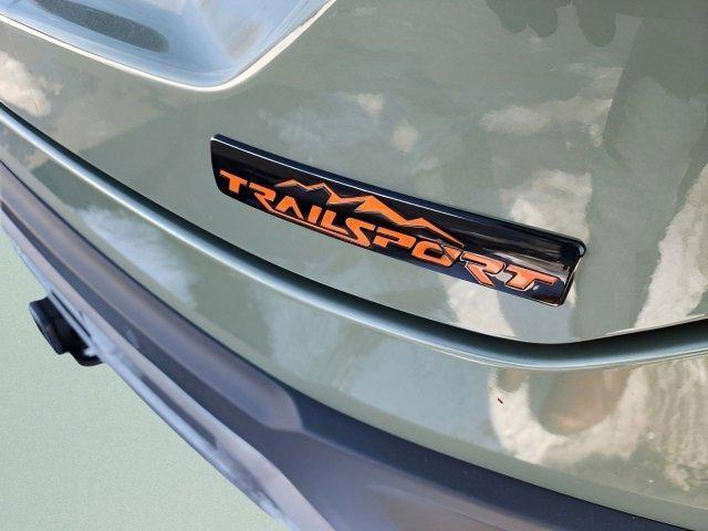 new 2026 Honda Pilot car, priced at $51,822