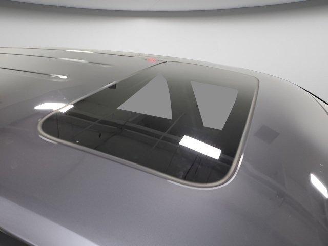 used 2021 Honda Pilot car, priced at $19,323