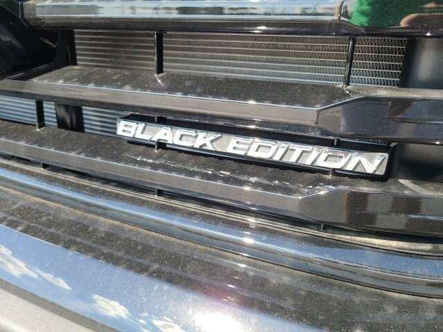 used 2023 Honda Ridgeline car, priced at $34,989