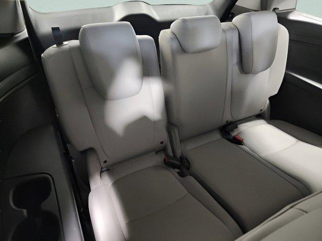 used 2019 Honda Odyssey car, priced at $15,998