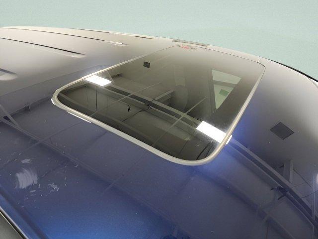 used 2019 Honda Odyssey car, priced at $15,998