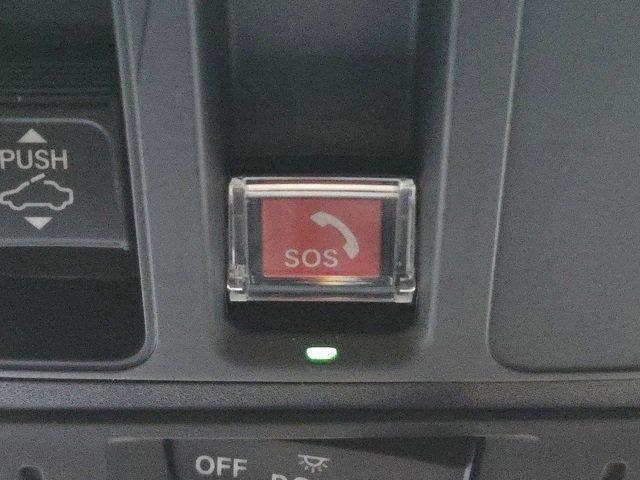 used 2025 Honda Accord Hybrid car, priced at $26,989