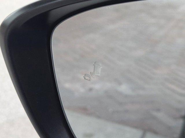 used 2025 Honda Accord Hybrid car, priced at $26,989