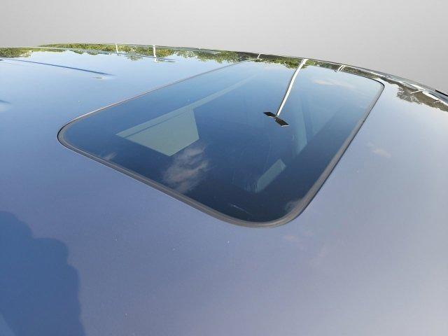 new 2026 Honda Odyssey car, priced at $48,500