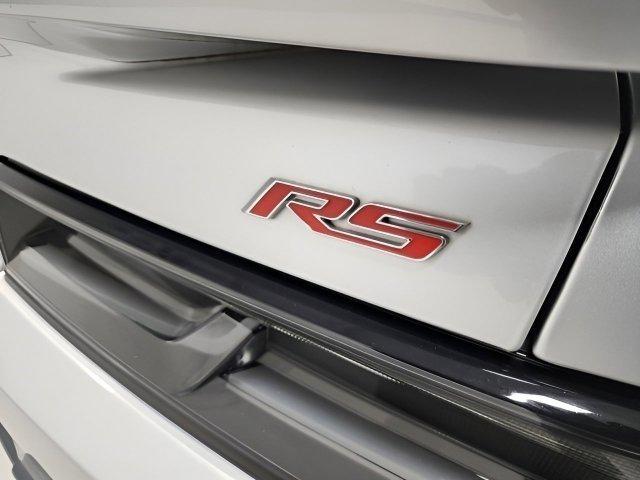 used 2015 Chevrolet Camaro car, priced at $14,989