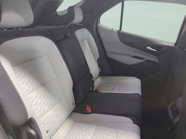 used 2019 Chevrolet Equinox car, priced at $10,387