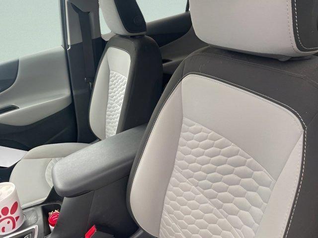 used 2019 Chevrolet Equinox car, priced at $12,909