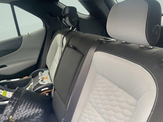 used 2019 Chevrolet Equinox car, priced at $12,909