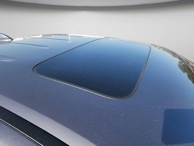 new 2026 Honda Ridgeline car, priced at $45,090