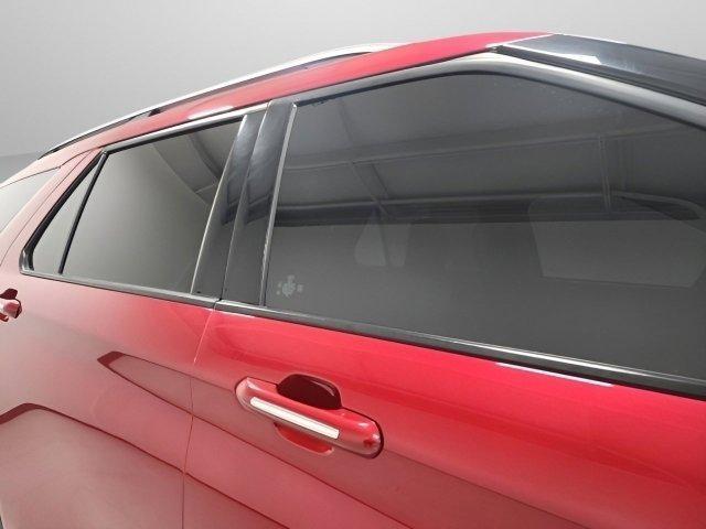 used 2021 Ford Explorer car, priced at $20,998