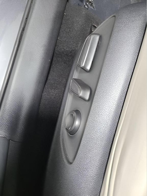 used 2020 Toyota RAV4 car, priced at $24,296