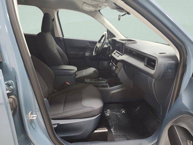 used 2022 Ford Maverick car, priced at $21,769