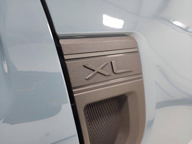 used 2022 Ford Maverick car, priced at $21,769