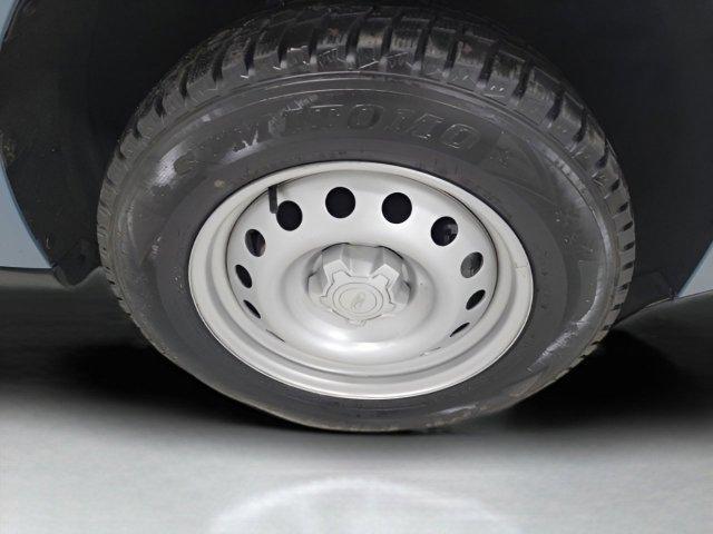 used 2022 Ford Maverick car, priced at $21,769